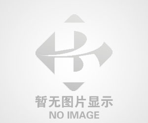燃气热水锅炉排污步骤