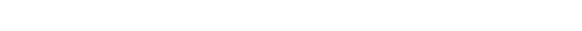 ZKW燃油（气）系列真空热水锅炉